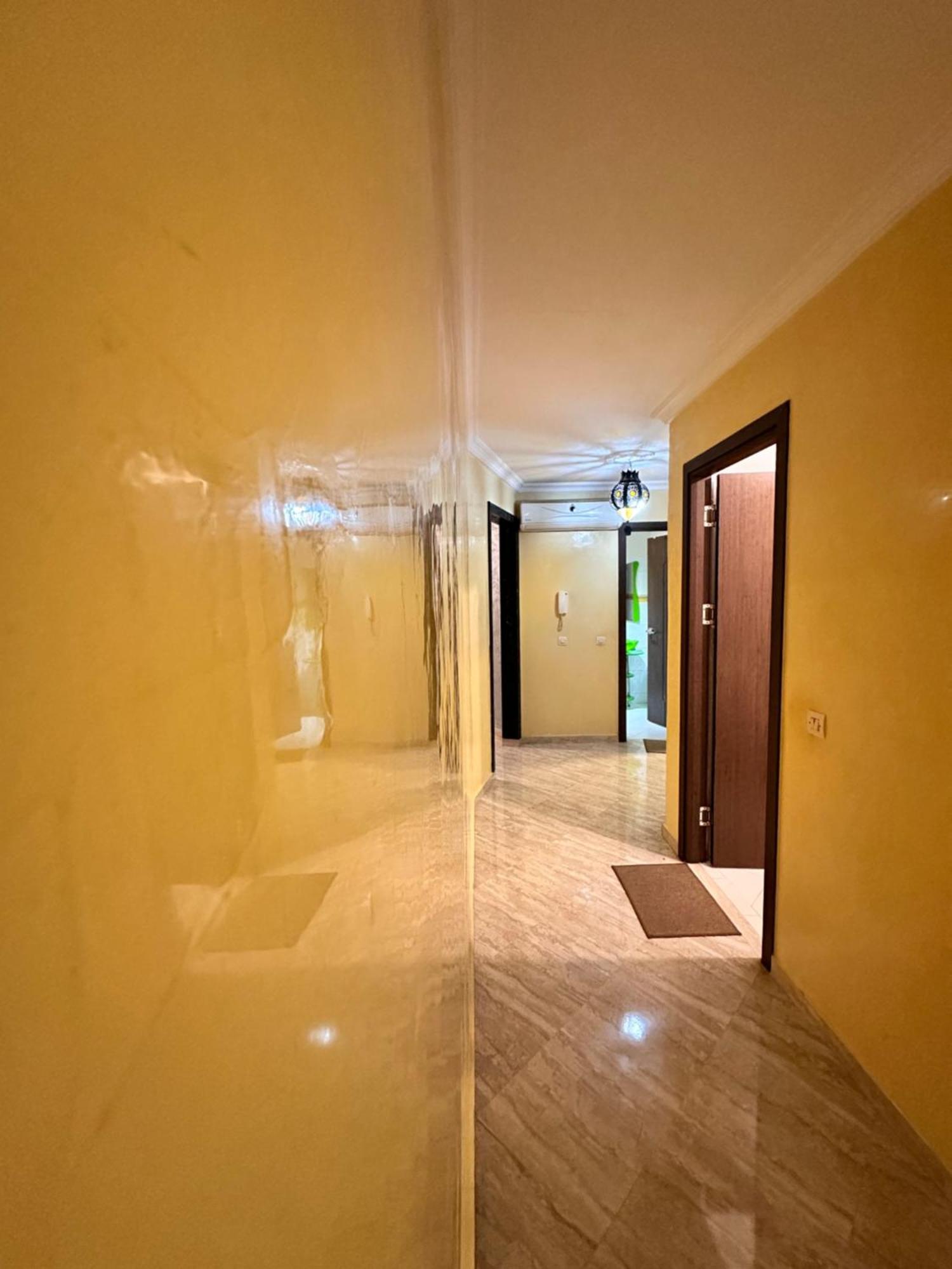 Apartament Atomium Agadir Zewnętrze zdjęcie