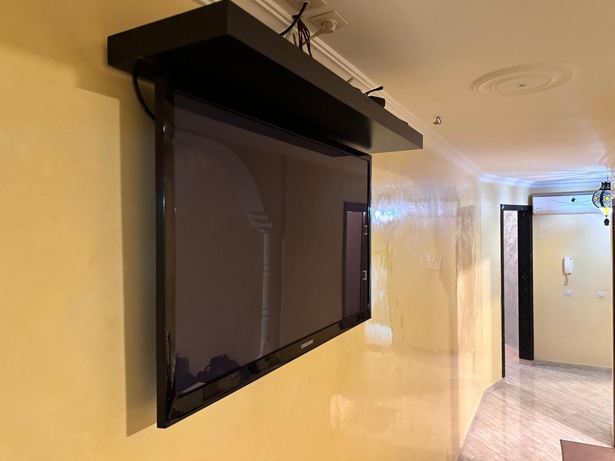 Apartament Atomium Agadir Zewnętrze zdjęcie