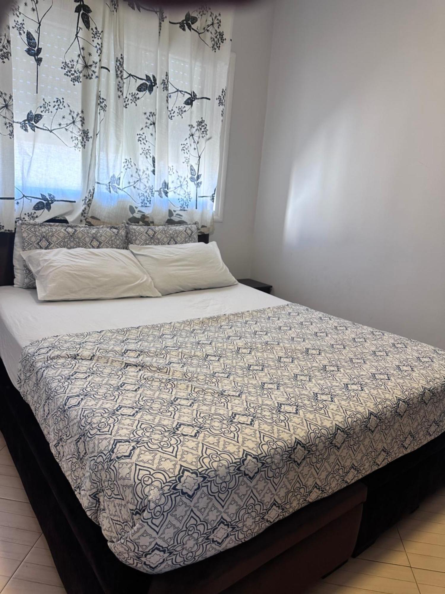 Apartament Atomium Agadir Zewnętrze zdjęcie
