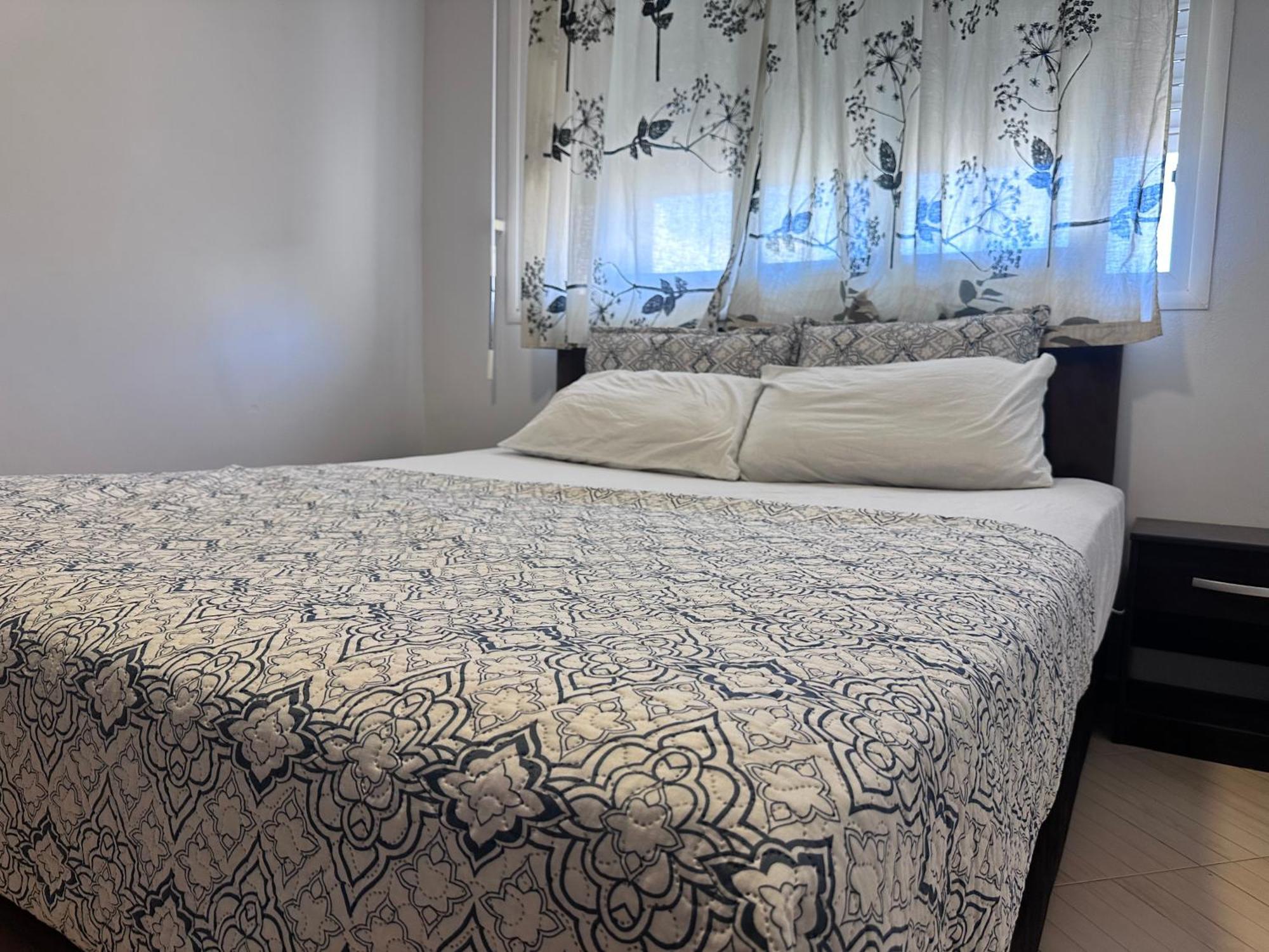 Apartament Atomium Agadir Zewnętrze zdjęcie